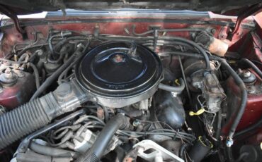 Mustang-lx-coupe-1986-red-7