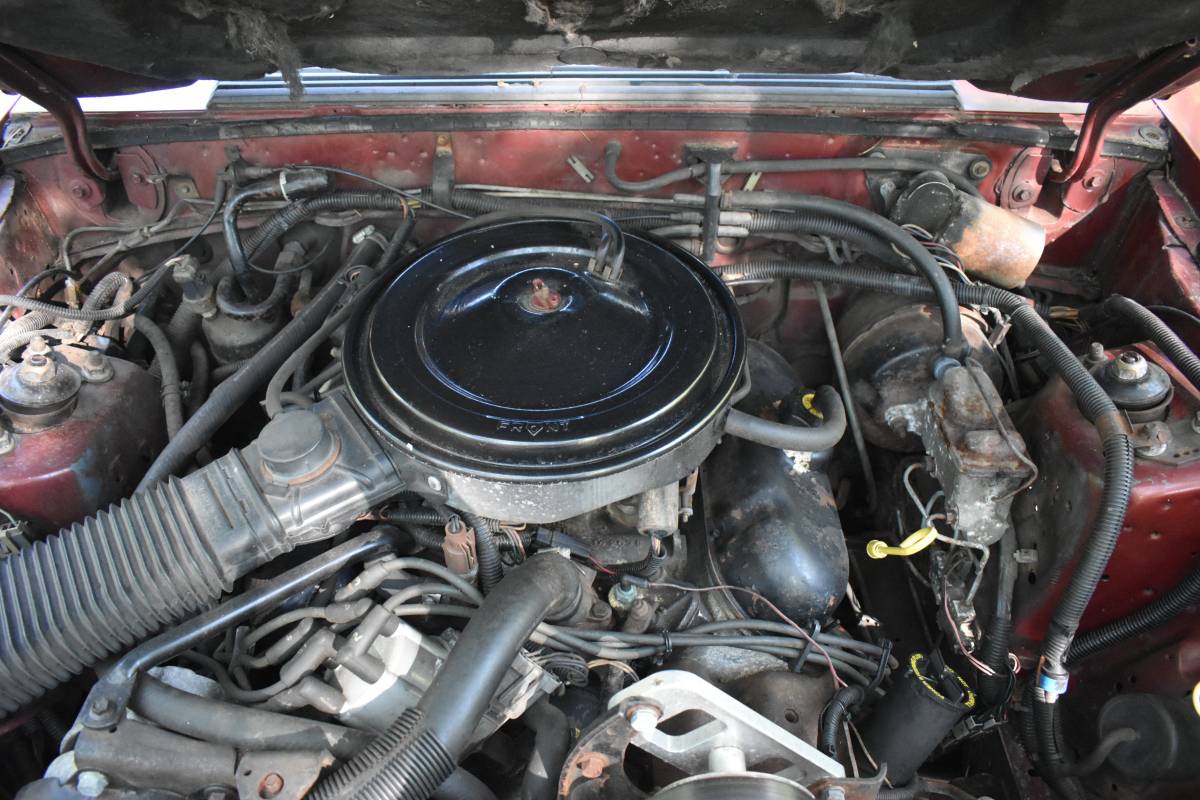 Mustang-lx-coupe-1986-red-7