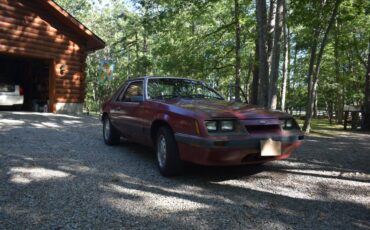 Mustang-lx-coupe-1986-red-8