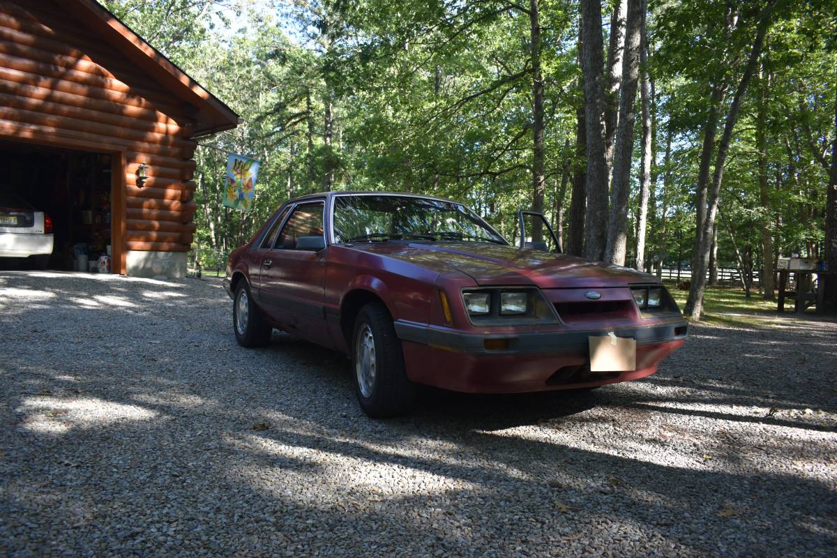 Mustang-lx-coupe-1986-red-8
