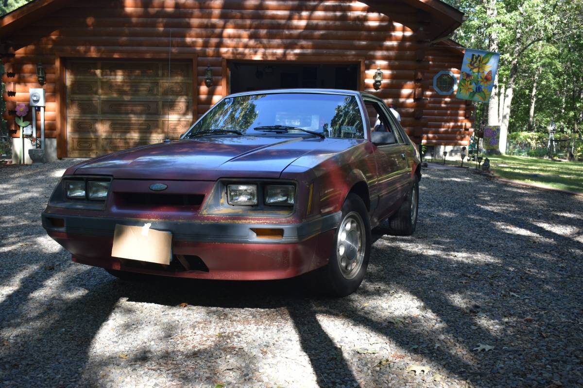 Mustang-lx-coupe-1986-red-9