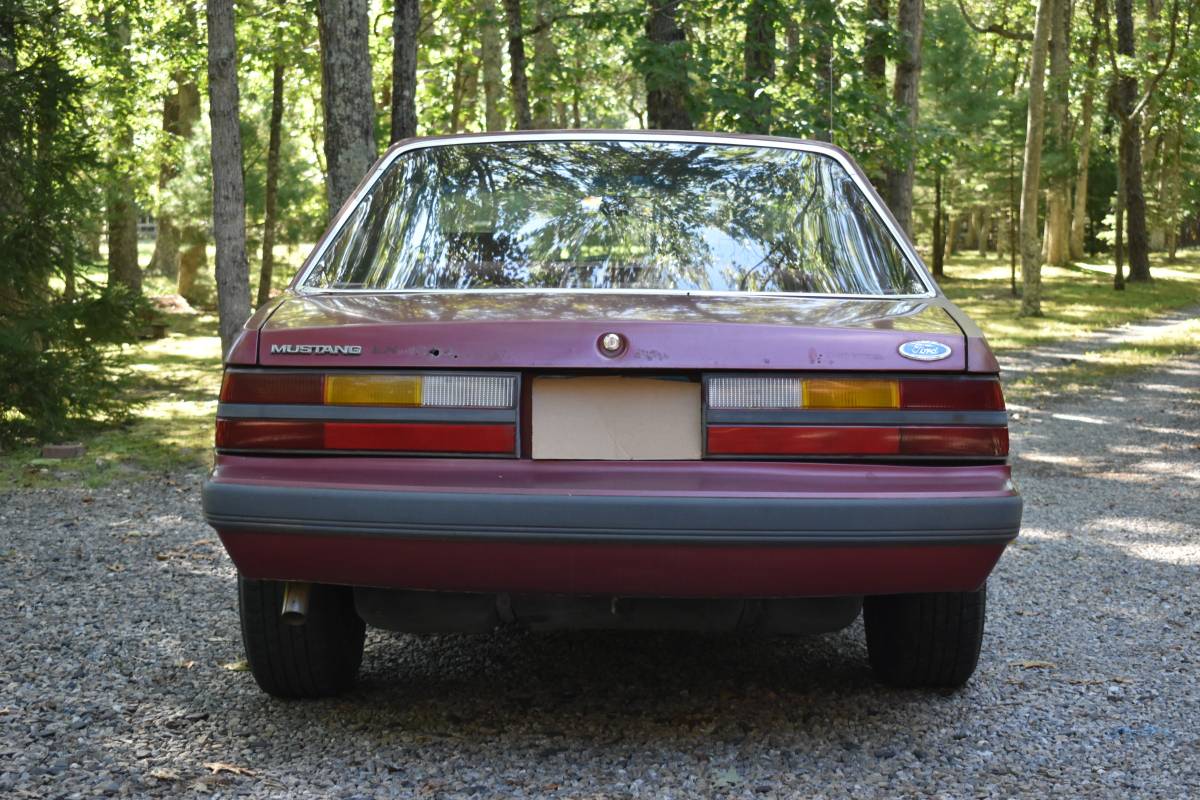 Mustang-lx-coupe-1986-red