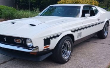 Mustang-mach-1-1971-white-11