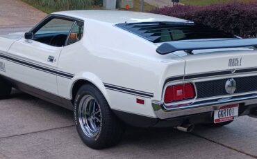 Mustang-mach-1-1971-white-12