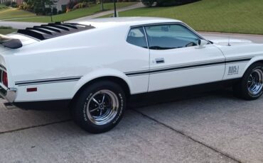 Mustang-mach-1-1971-white-13
