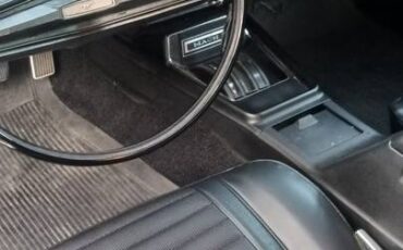 Mustang-mach-1-1971-white-17