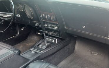 Mustang-mach-1-1971-white-18