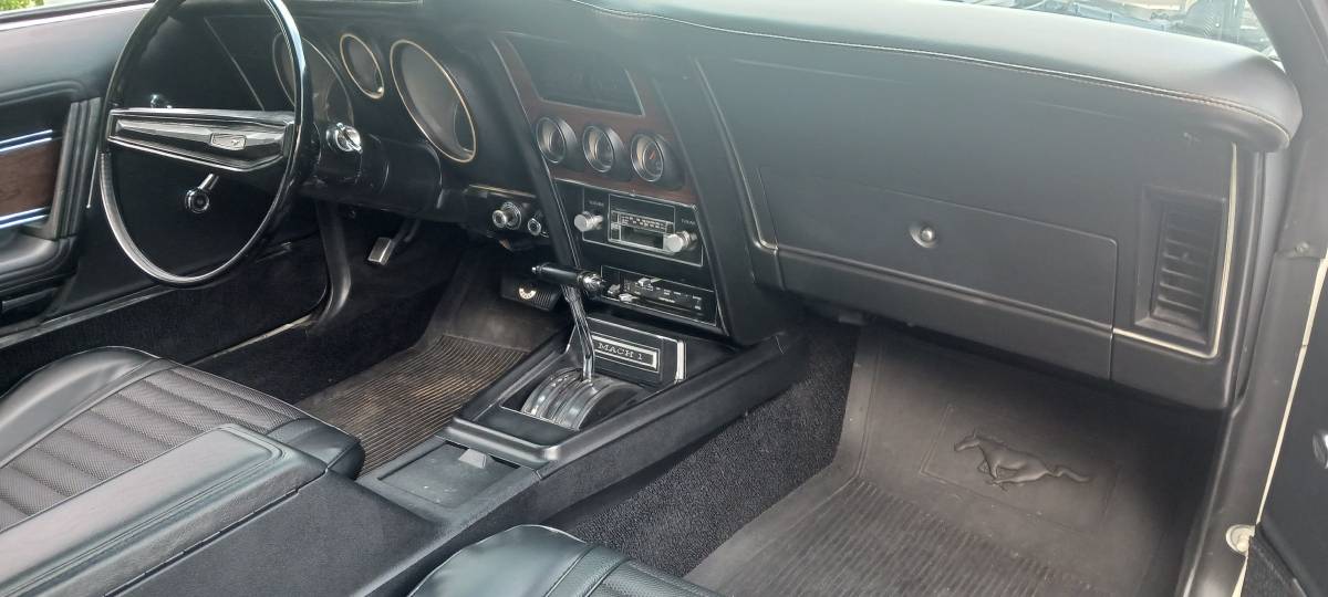 Mustang-mach-1-1971-white-18