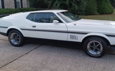 Mustang-mach-1-1971-white-3