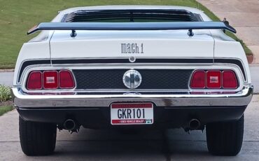 Mustang-mach-1-1971-white-4