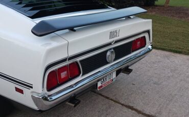 Mustang-mach-1-1971-white-5