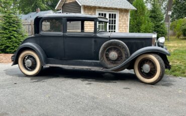 Nash-1930-Coupe-1