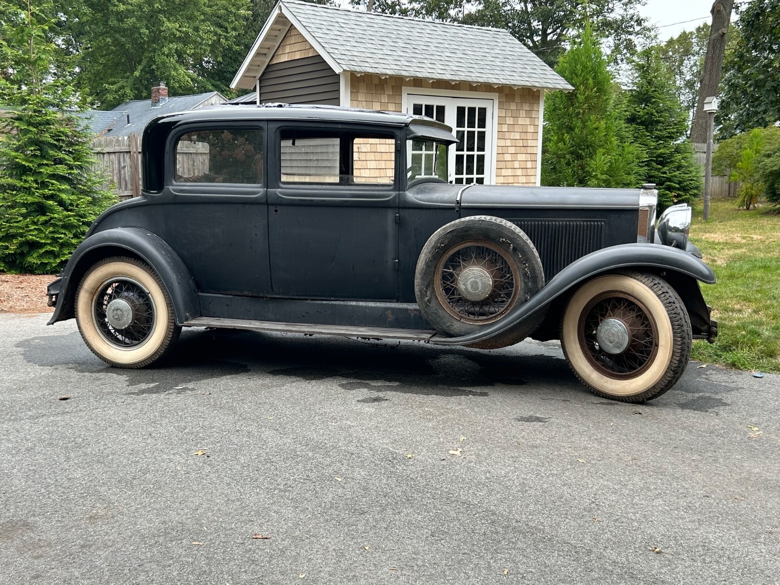 Nash-1930-Coupe-1