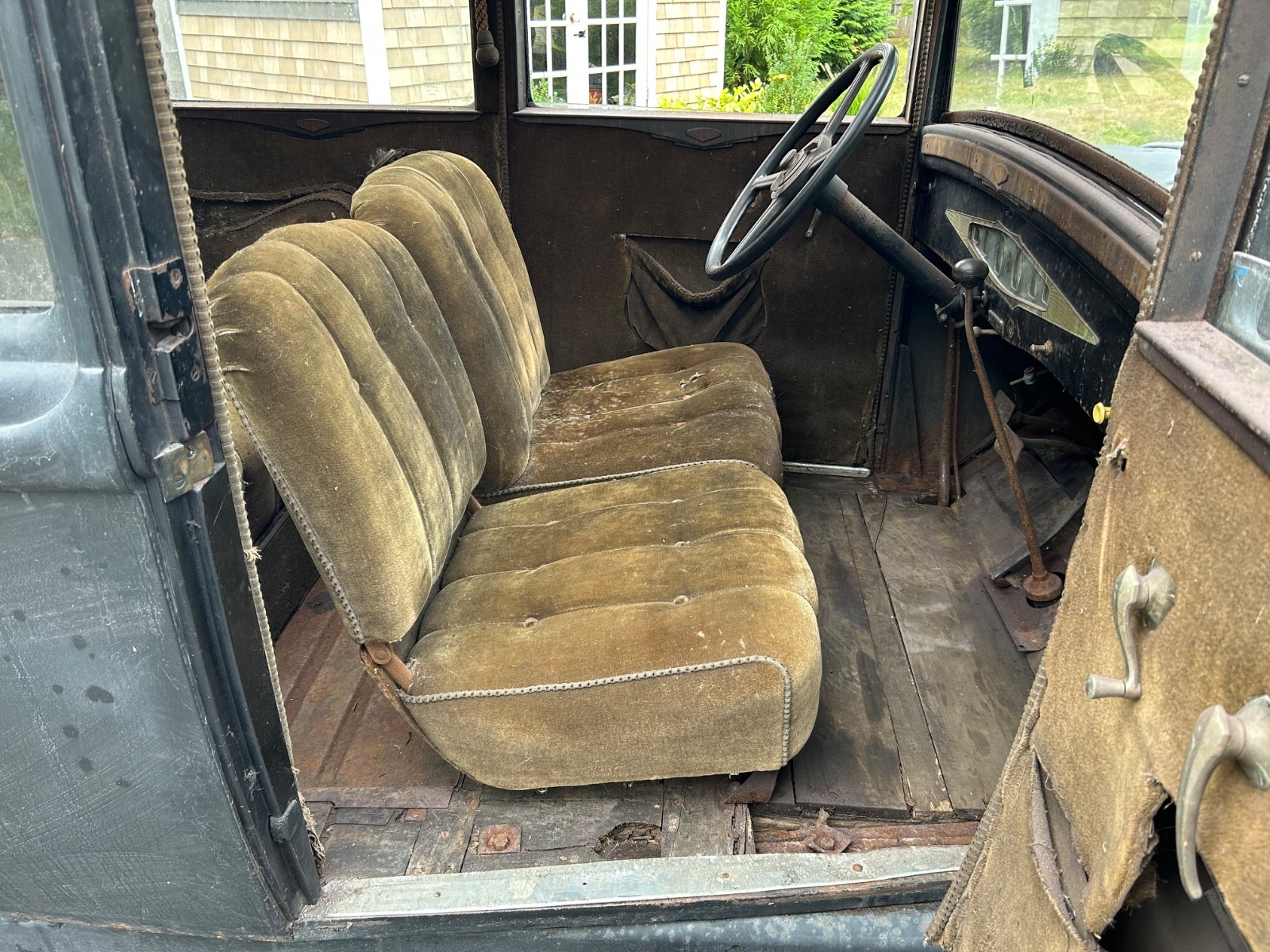 Nash-1930-Coupe-10