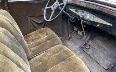 Nash-1930-Coupe-11
