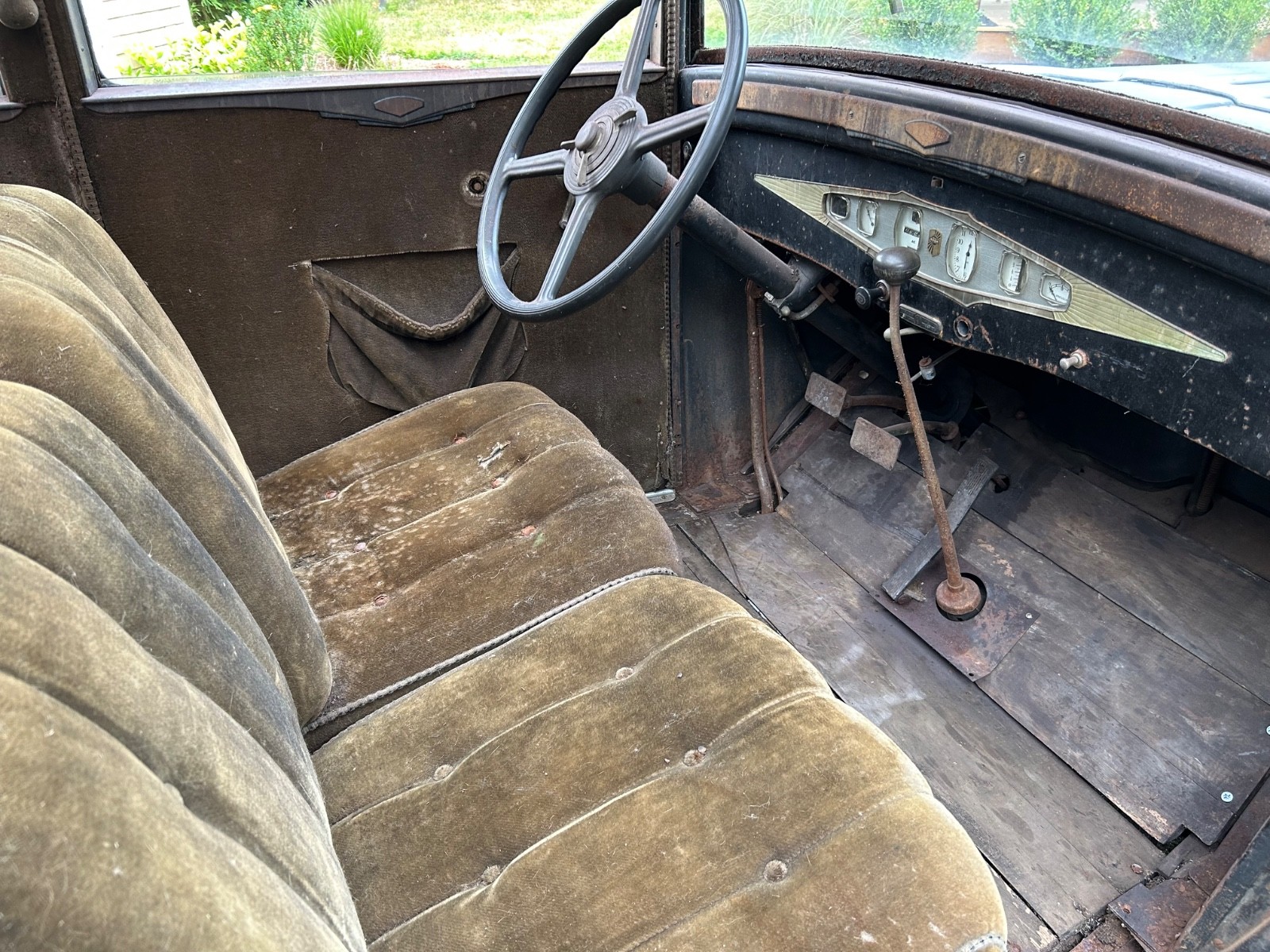 Nash-1930-Coupe-11