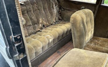Nash-1930-Coupe-12