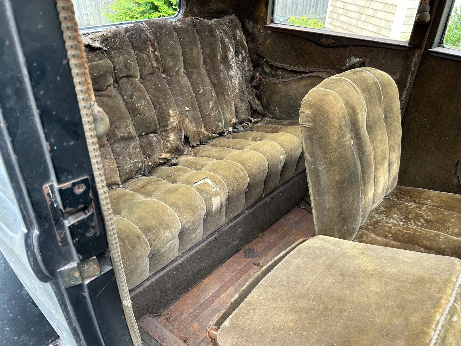 Nash-1930-Coupe-12