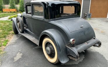 Nash-1930-Coupe-2