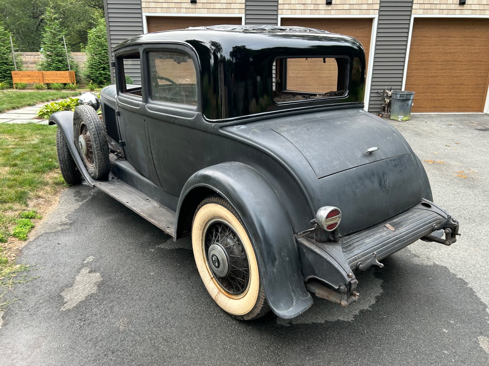 Nash-1930-Coupe-2