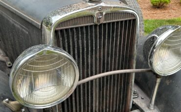 Nash-1930-Coupe-3