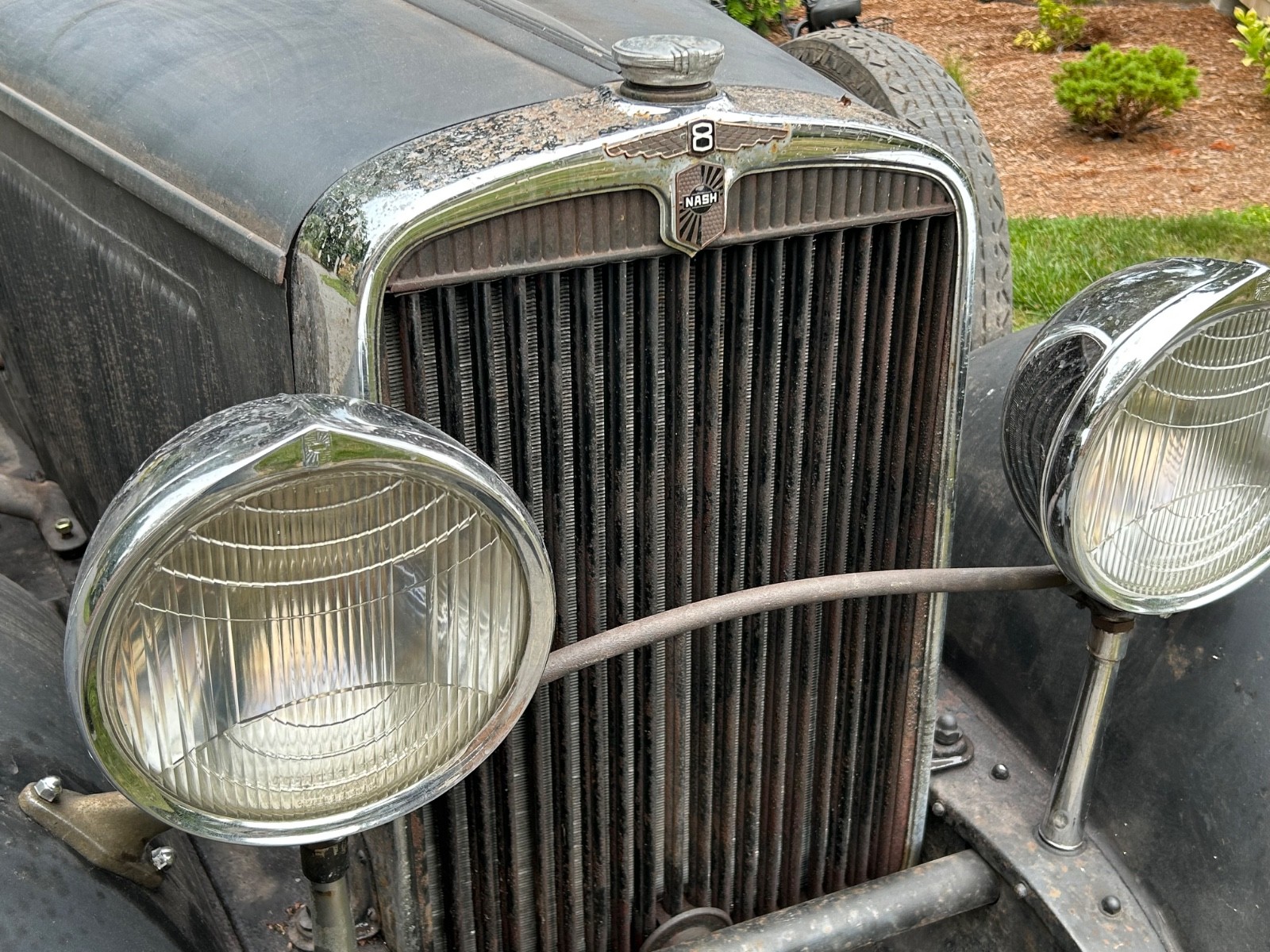 Nash-1930-Coupe-3