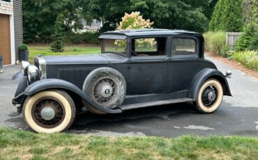 Nash-1930-Coupe