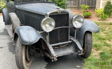 Nash-1930-Coupe-4