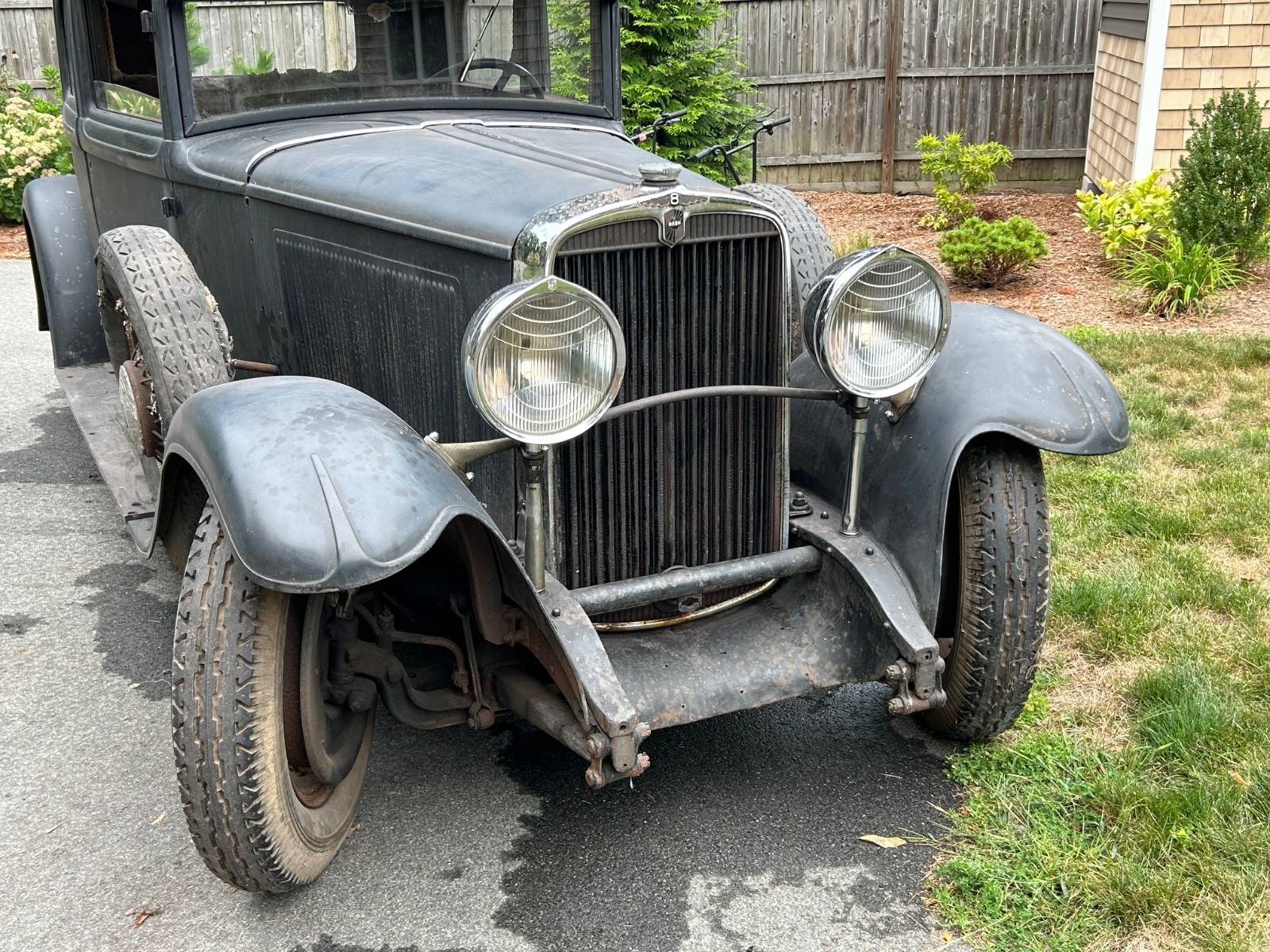 Nash-1930-Coupe-4