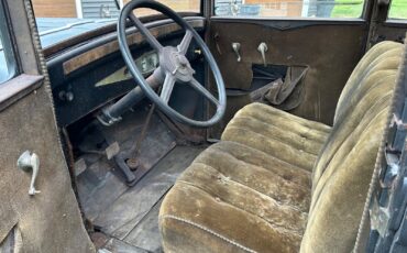 Nash-1930-Coupe-5