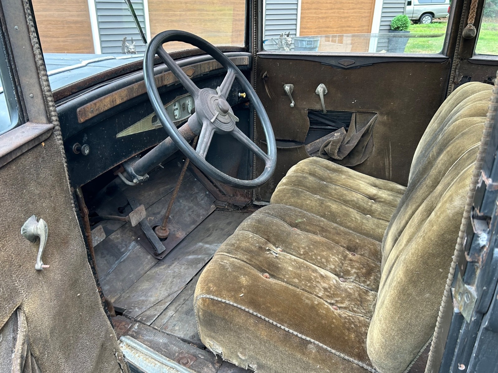 Nash-1930-Coupe-5