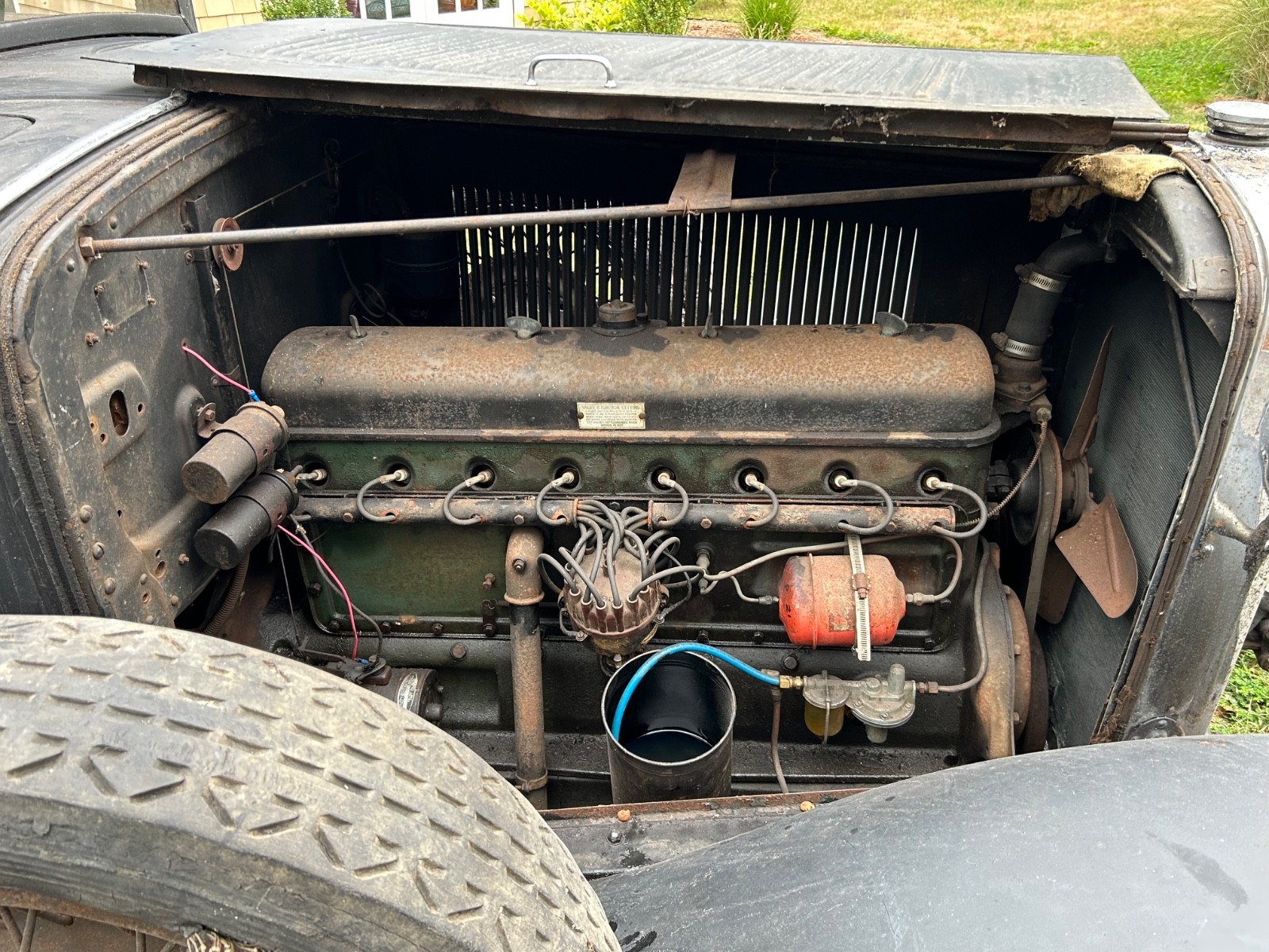 Nash-1930-Coupe-8