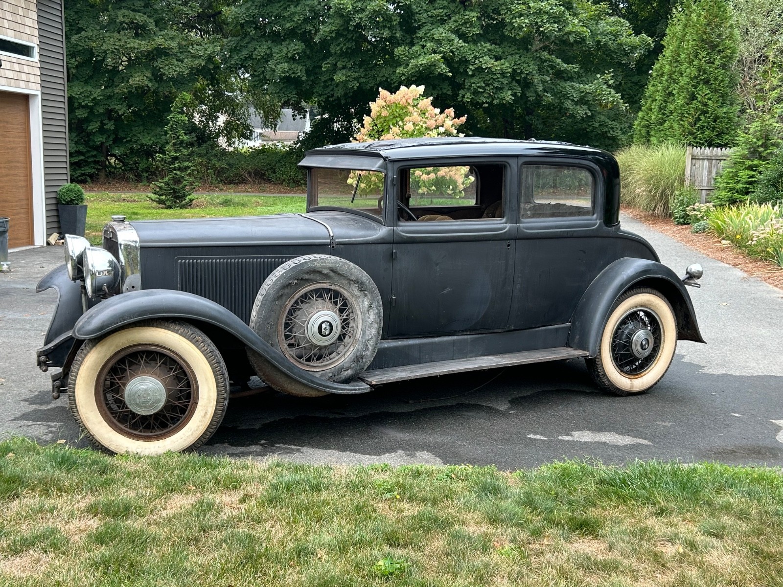 Nash-1930-Coupe