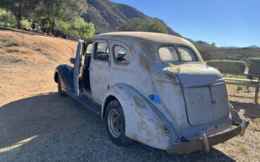 Nash-1937-grey-1