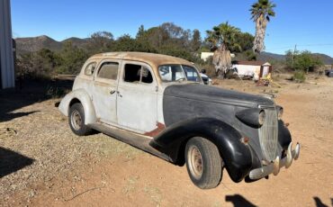 Nash-1937-grey-3