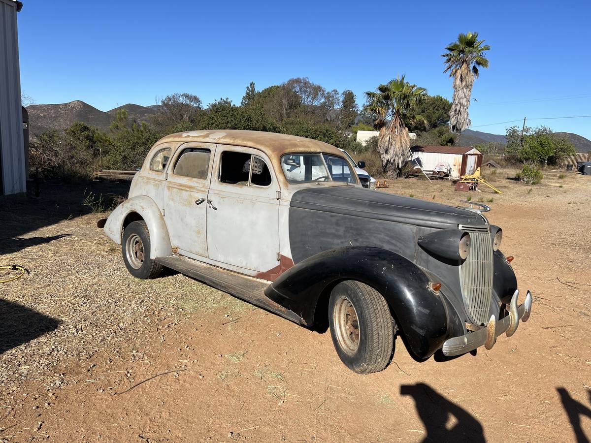 Nash-1937-grey-3