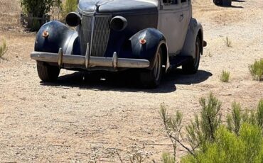 Nash-1937-grey