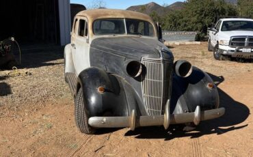 Nash-1937-grey-4