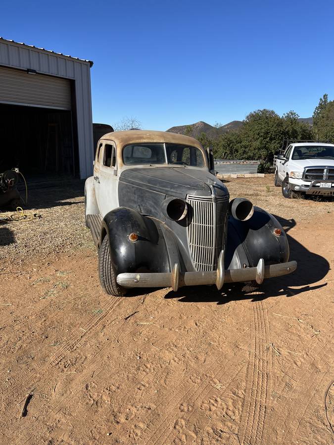 Nash-1937-grey-4
