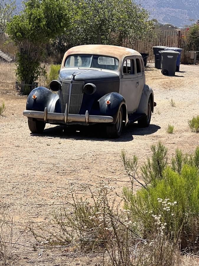 Nash-1937-grey