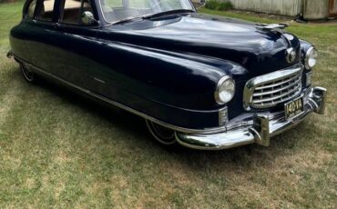 Nash-1949-1