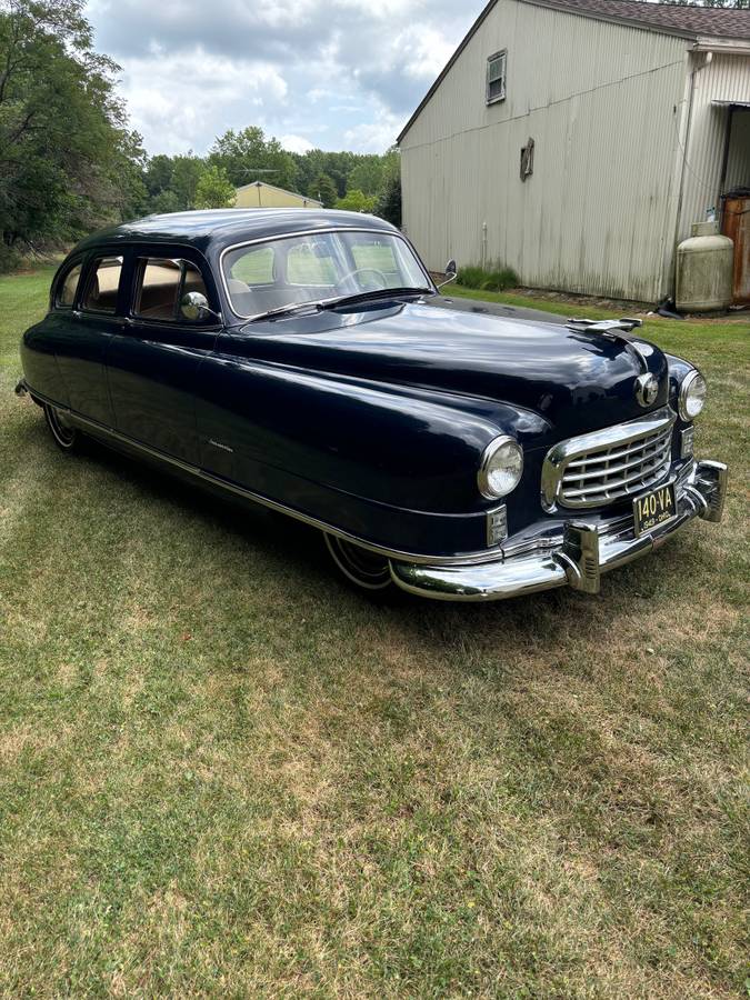 Nash-1949-1