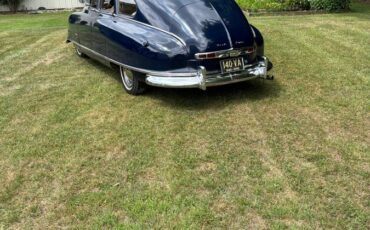 Nash-1949-2