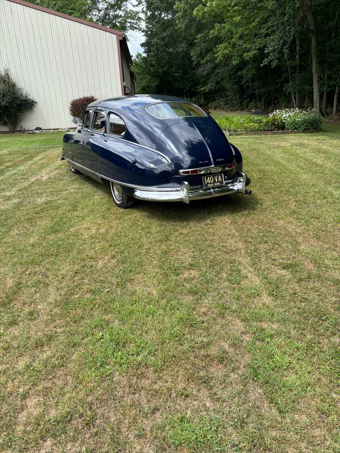 Nash-1949-2