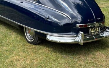 Nash-1949-3
