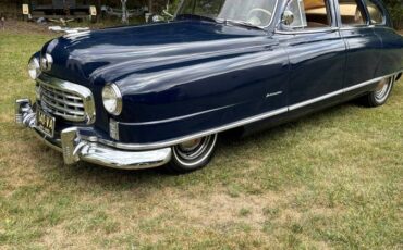 Nash-1949