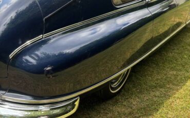 Nash-1949-4