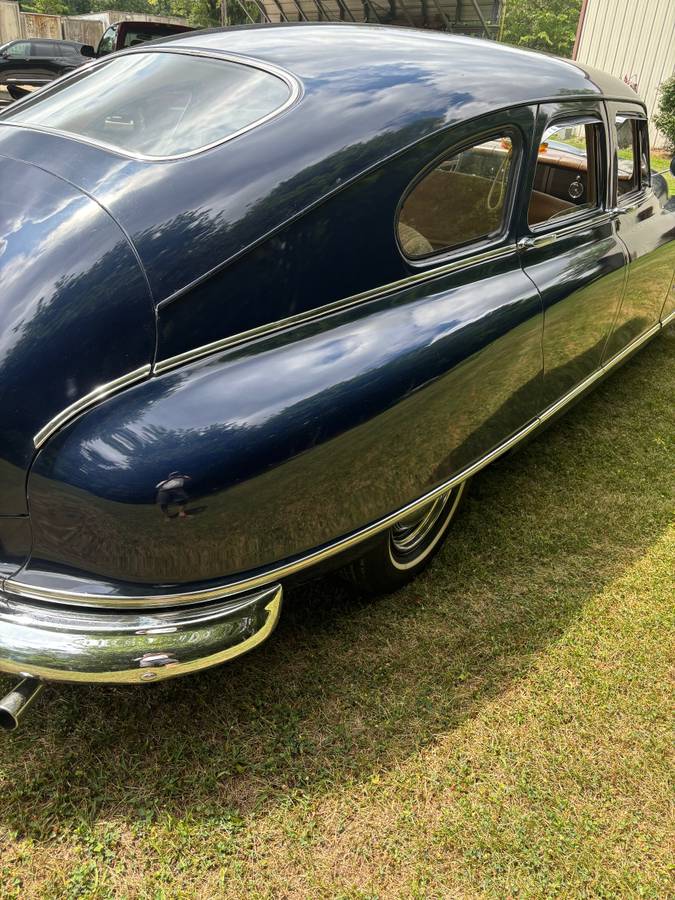 Nash-1949-4
