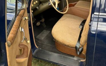 Nash-1949-5