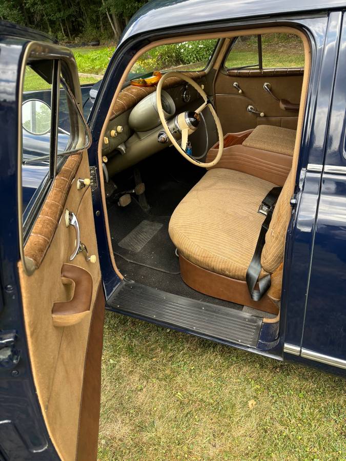 Nash-1949-5